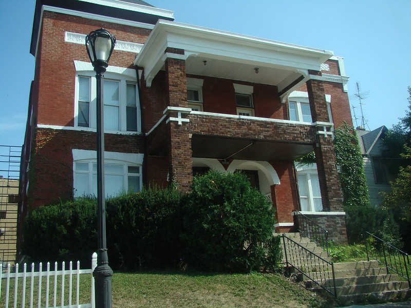 residential real estate aurora illinois
