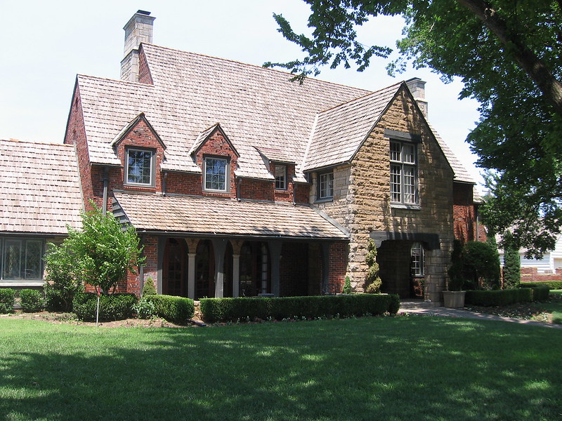 residential real estate enid oklahoma